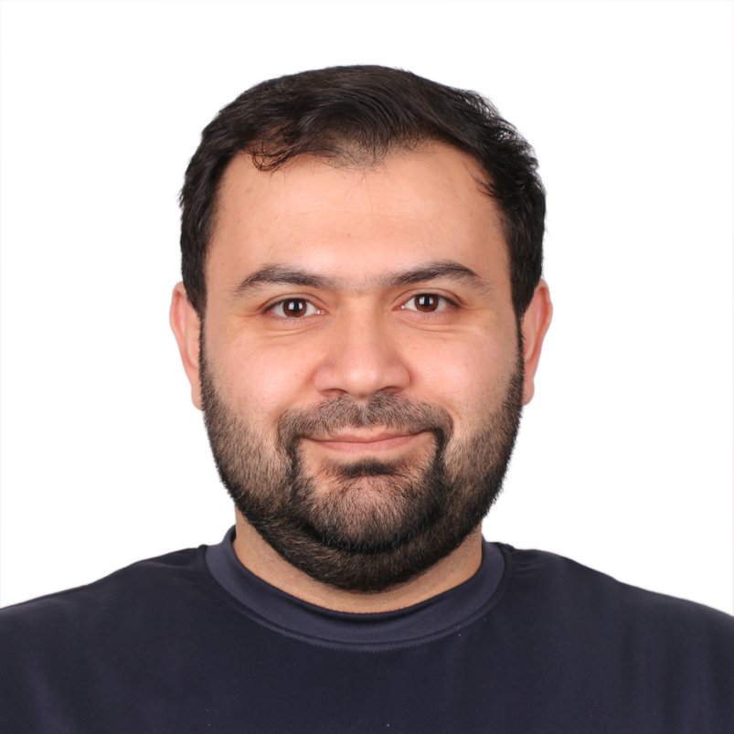 صورة محمد منير